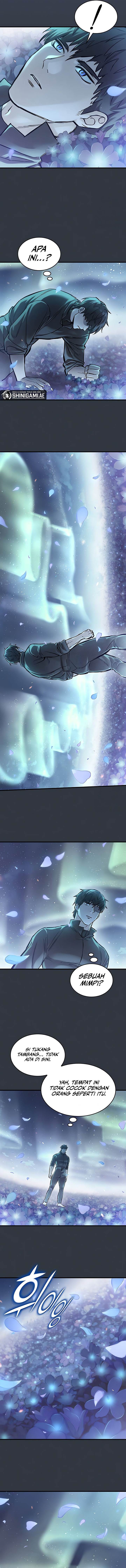 image-komik-eternally-regressing-knight-chapter-33-8/17