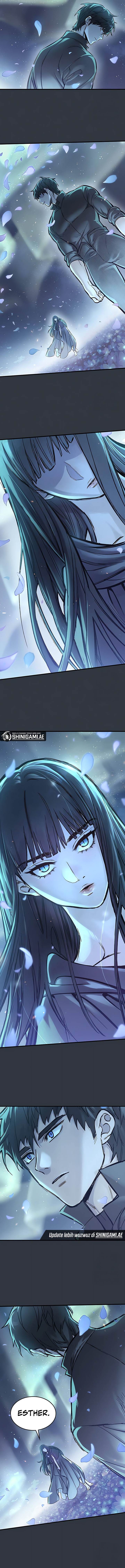 image-komik-eternally-regressing-knight-chapter-33-9/17