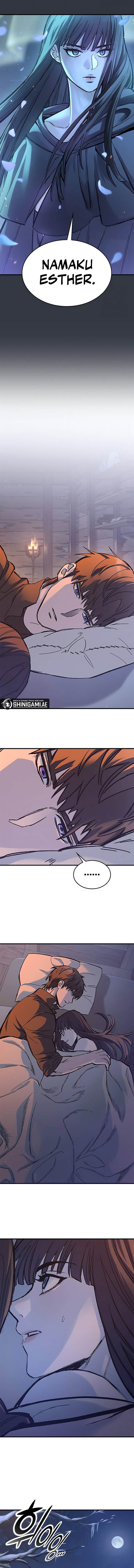 image-komik-eternally-regressing-knight-chapter-33-10/17