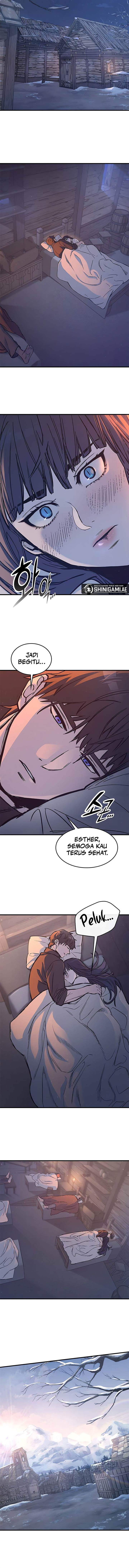 image-komik-eternally-regressing-knight-chapter-33-11/17