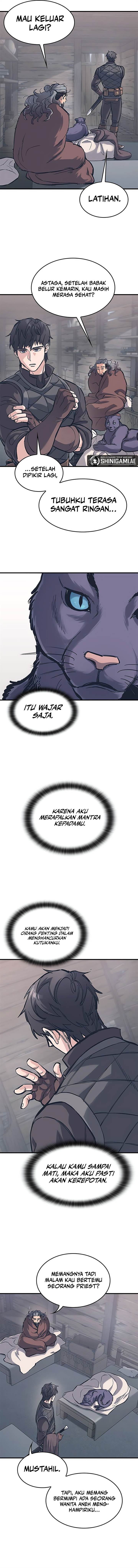 image-komik-eternally-regressing-knight-chapter-33-12/17