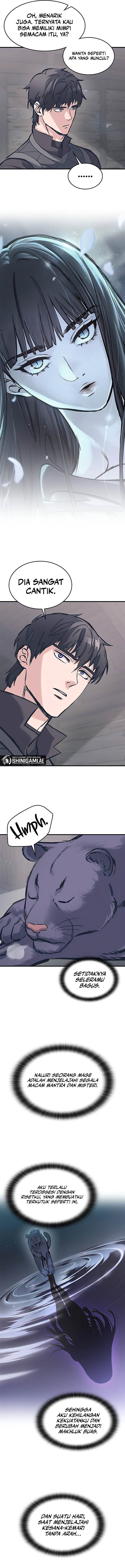 image-komik-eternally-regressing-knight-chapter-33-13/17