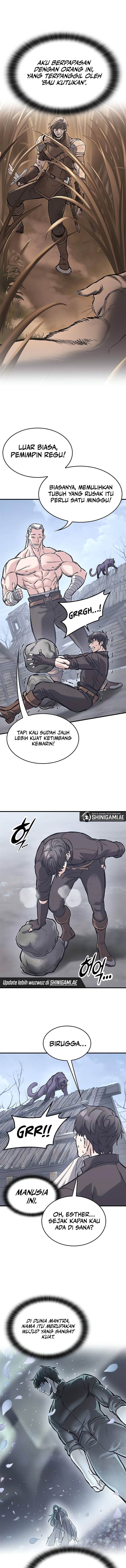 image-komik-eternally-regressing-knight-chapter-33-14/17