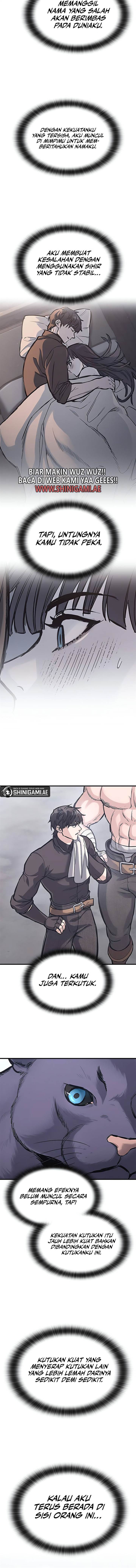 image-komik-eternally-regressing-knight-chapter-33-15/17