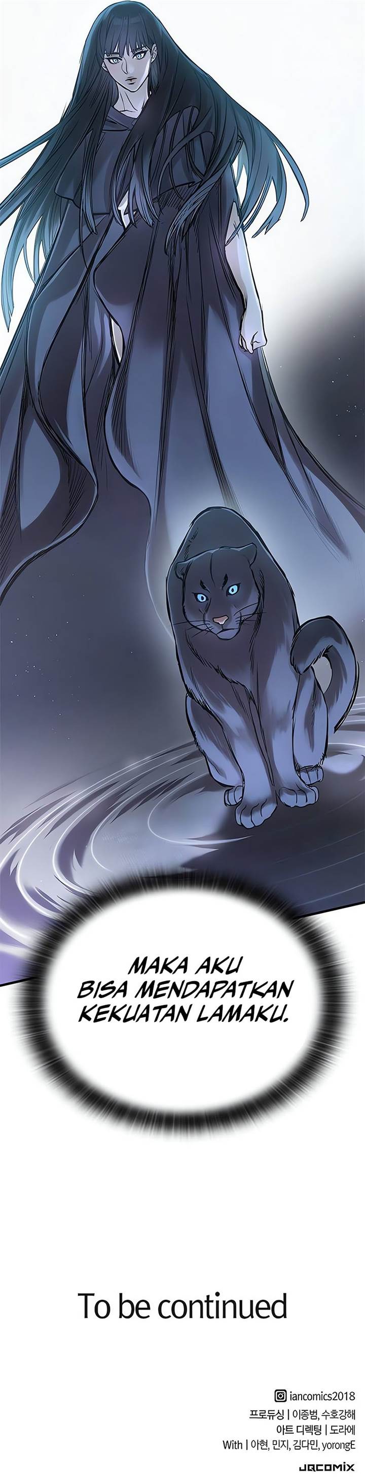 image-komik-eternally-regressing-knight-chapter-33-16/17