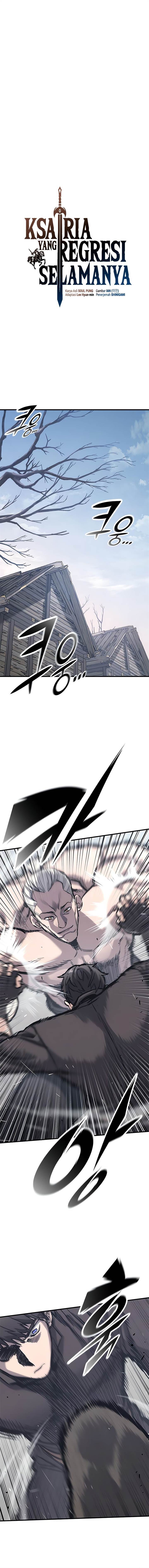 image-komik-eternally-regressing-knight-chapter-34-0/15