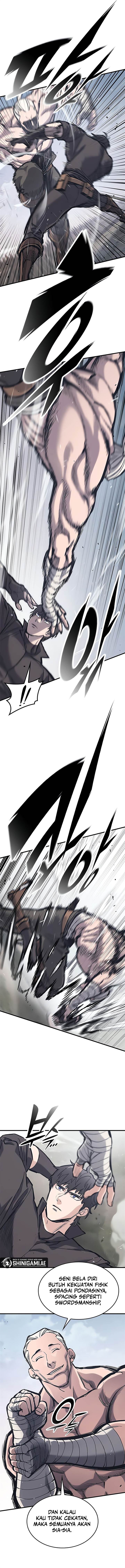 image-komik-eternally-regressing-knight-chapter-34-1/15