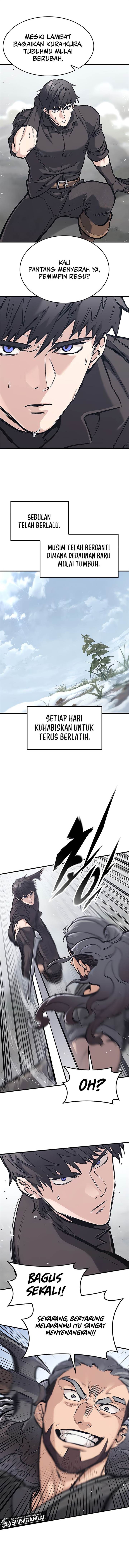 image-komik-eternally-regressing-knight-chapter-34-2/15