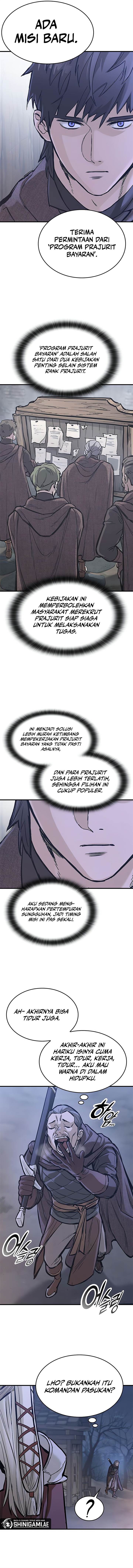 image-komik-eternally-regressing-knight-chapter-34-6/15