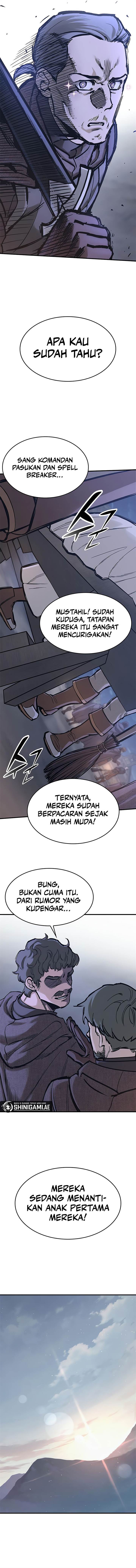image-komik-eternally-regressing-knight-chapter-34-8/15