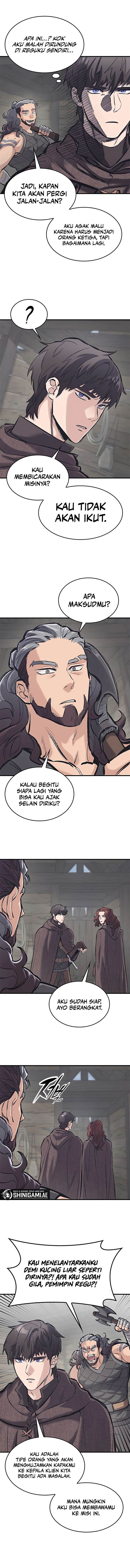 image-komik-eternally-regressing-knight-chapter-34-10/15
