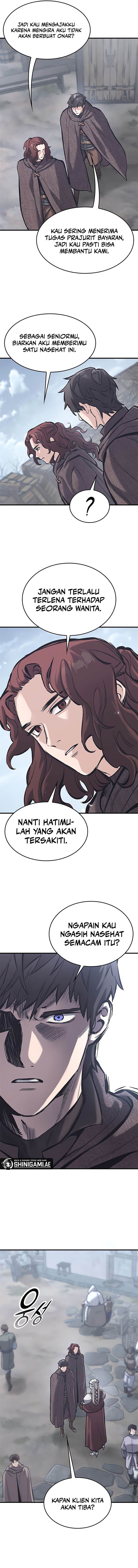 image-komik-eternally-regressing-knight-chapter-34-11/15