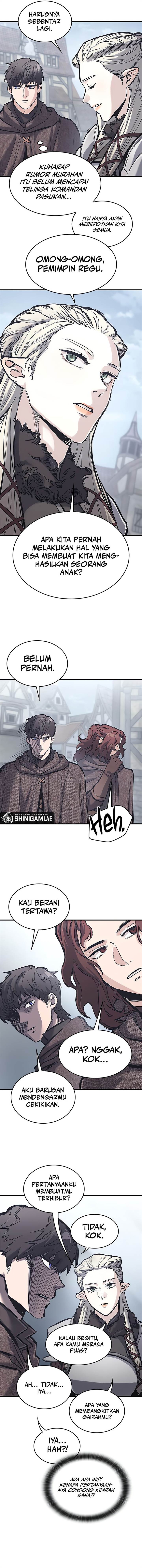 image-komik-eternally-regressing-knight-chapter-34-12/15