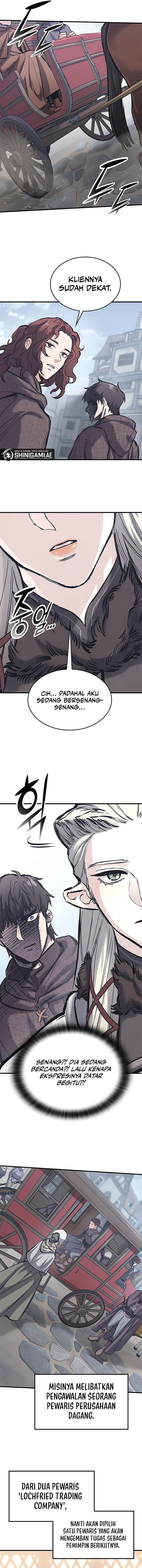 image-komik-eternally-regressing-knight-chapter-34-13/15