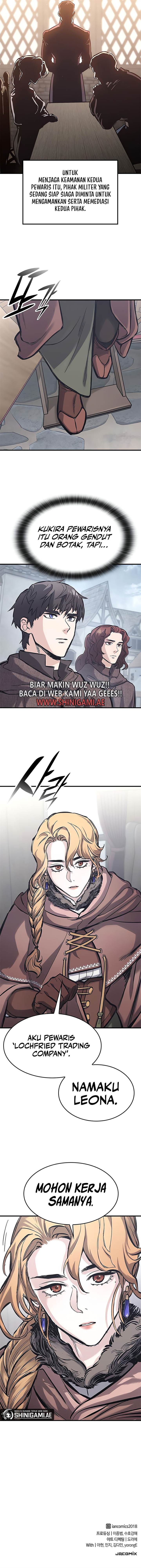 image-komik-eternally-regressing-knight-chapter-34-14/15