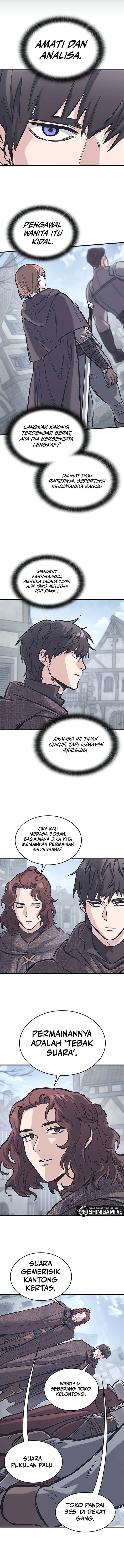 image-komik-eternally-regressing-knight-chapter-35-1/16