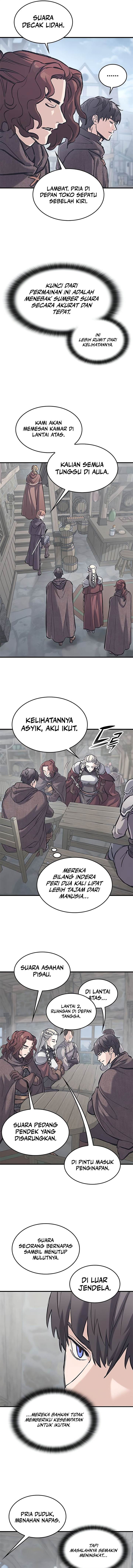 image-komik-eternally-regressing-knight-chapter-35-2/16