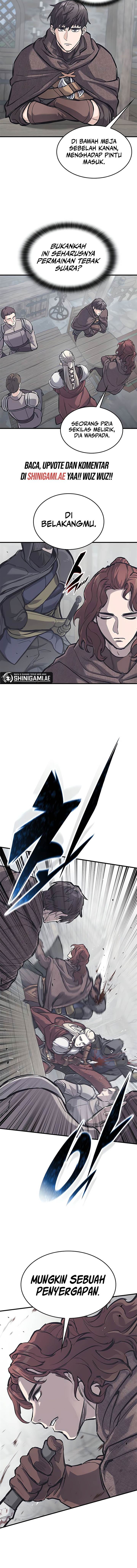 image-komik-eternally-regressing-knight-chapter-35-3/16