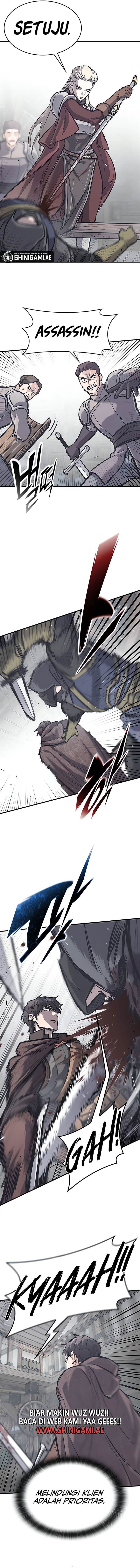 image-komik-eternally-regressing-knight-chapter-35-4/16