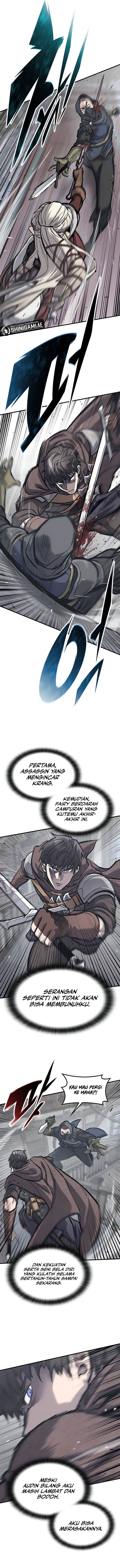 image-komik-eternally-regressing-knight-chapter-35-7/16