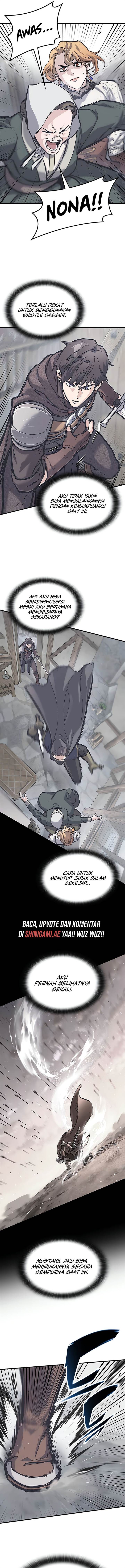 image-komik-eternally-regressing-knight-chapter-35-9/16