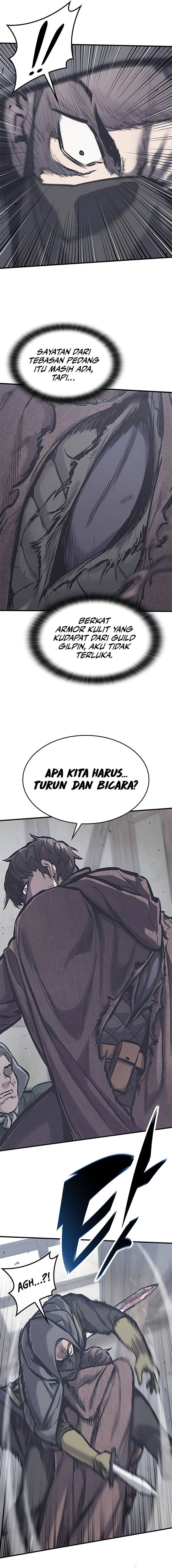 image-komik-eternally-regressing-knight-chapter-35-11/16