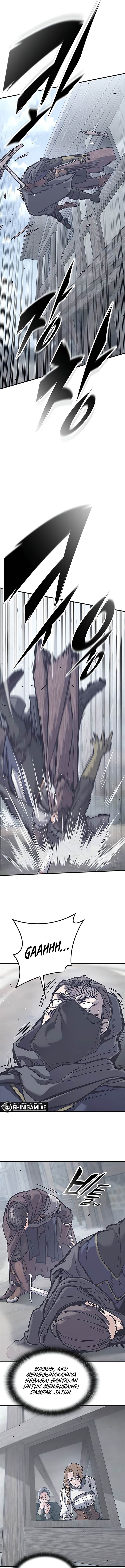 image-komik-eternally-regressing-knight-chapter-35-12/16