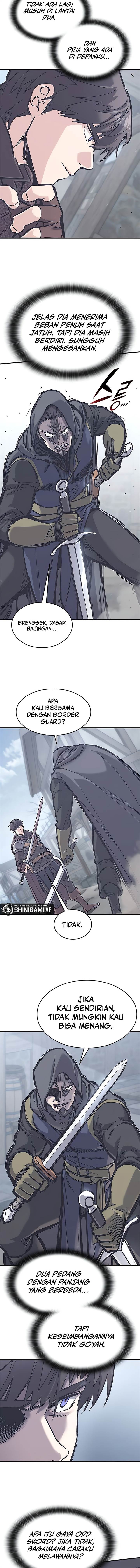 image-komik-eternally-regressing-knight-chapter-35-13/16