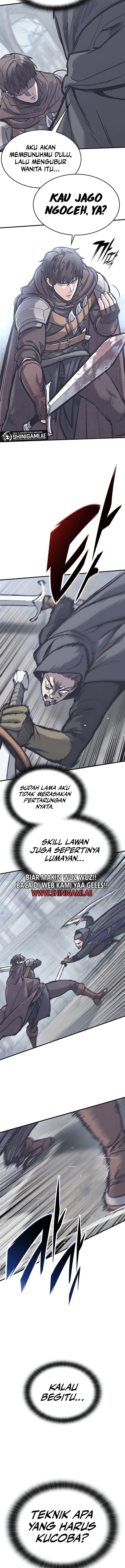 image-komik-eternally-regressing-knight-chapter-35-14/16