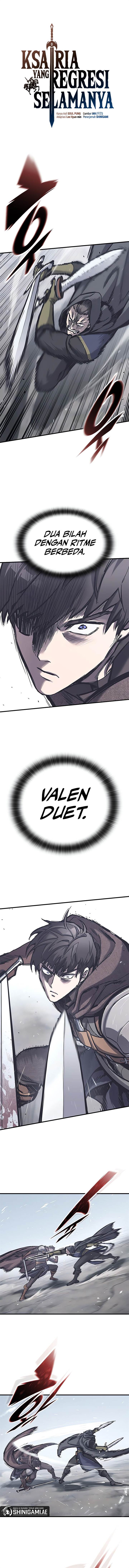 image-komik-eternally-regressing-knight-chapter-36-1/15