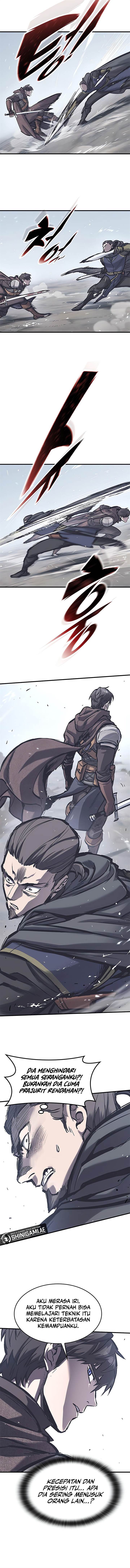 image-komik-eternally-regressing-knight-chapter-36-2/15