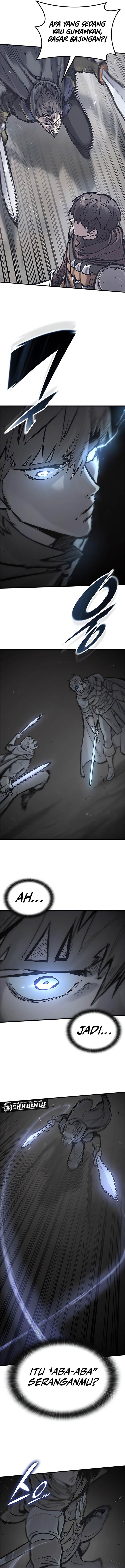 image-komik-eternally-regressing-knight-chapter-36-3/15