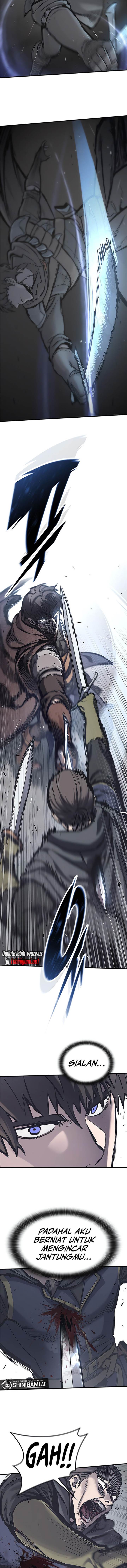 image-komik-eternally-regressing-knight-chapter-36-4/15