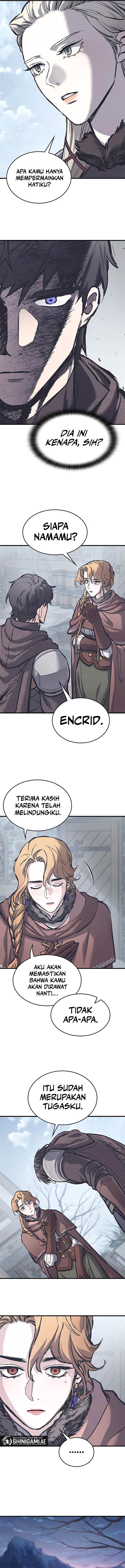 image-komik-eternally-regressing-knight-chapter-36-7/15