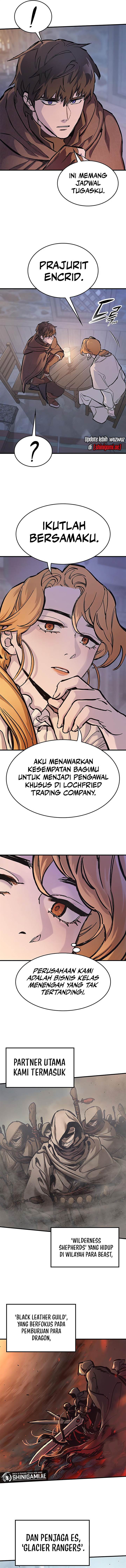 image-komik-eternally-regressing-knight-chapter-36-9/15