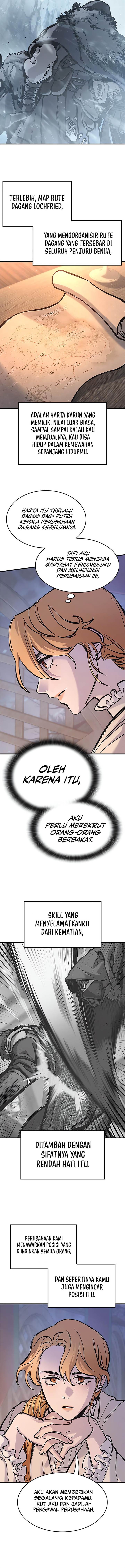 image-komik-eternally-regressing-knight-chapter-36-10/15