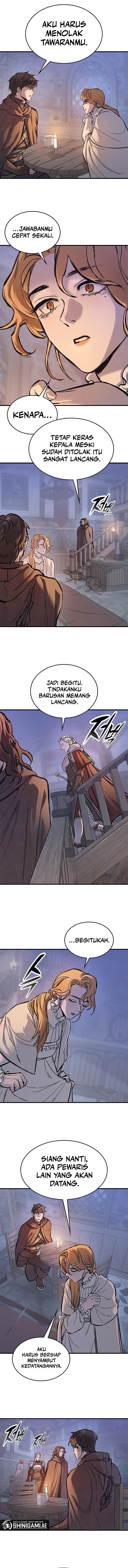 image-komik-eternally-regressing-knight-chapter-36-11/15