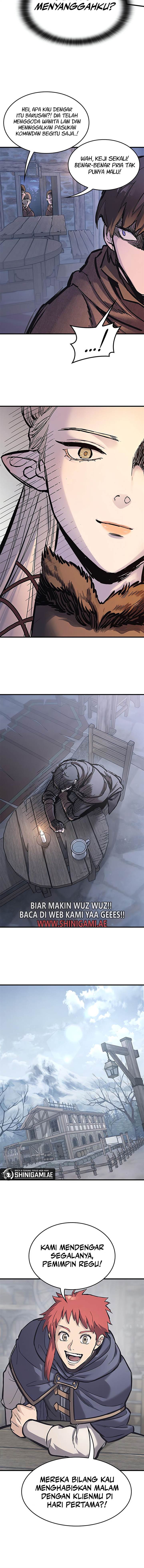 image-komik-eternally-regressing-knight-chapter-36-13/15