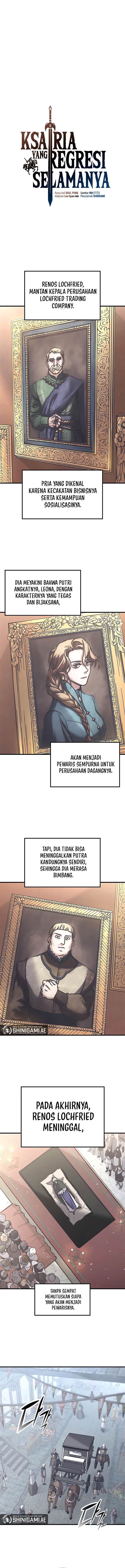 image-komik-eternally-regressing-knight-chapter-37-0/16