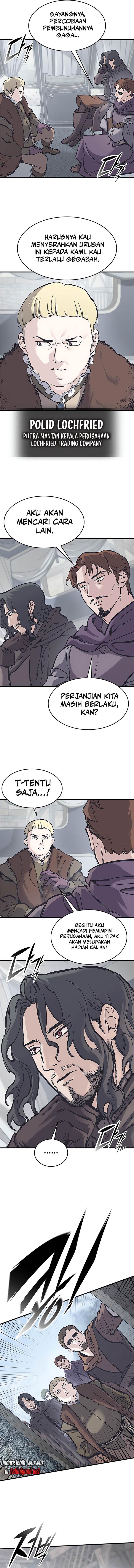 image-komik-eternally-regressing-knight-chapter-37-1/16