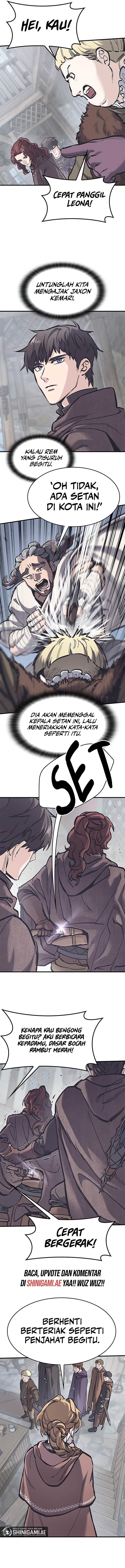 image-komik-eternally-regressing-knight-chapter-37-3/16