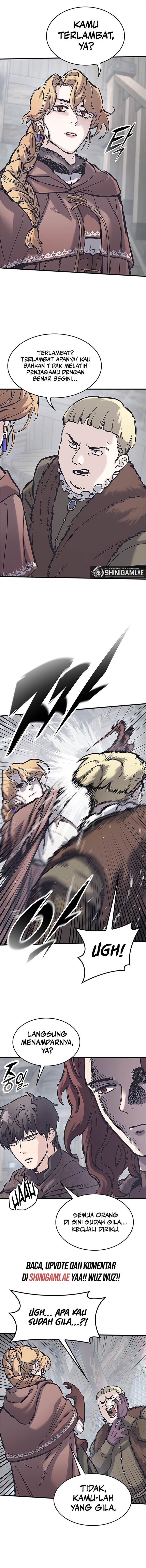 image-komik-eternally-regressing-knight-chapter-37-4/16