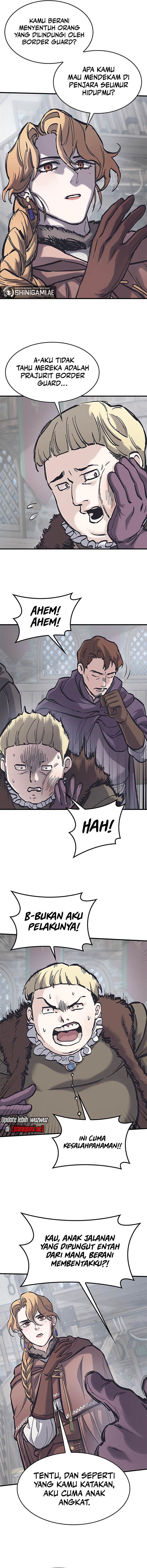 image-komik-eternally-regressing-knight-chapter-37-5/16