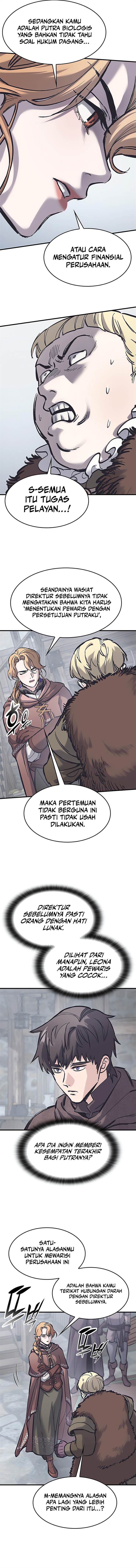 image-komik-eternally-regressing-knight-chapter-37-6/16