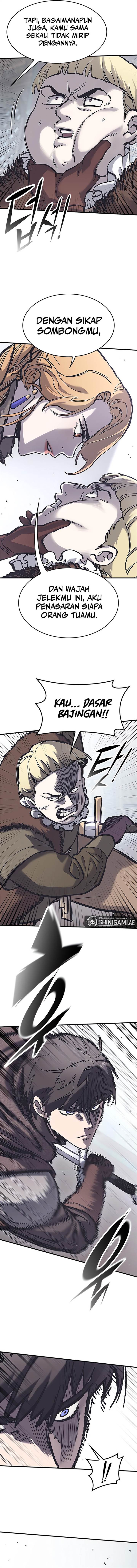 image-komik-eternally-regressing-knight-chapter-37-7/16