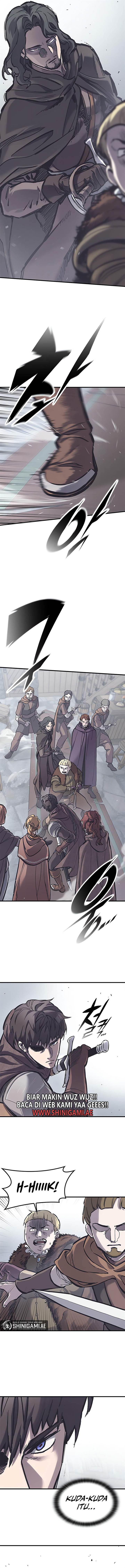 image-komik-eternally-regressing-knight-chapter-37-8/16