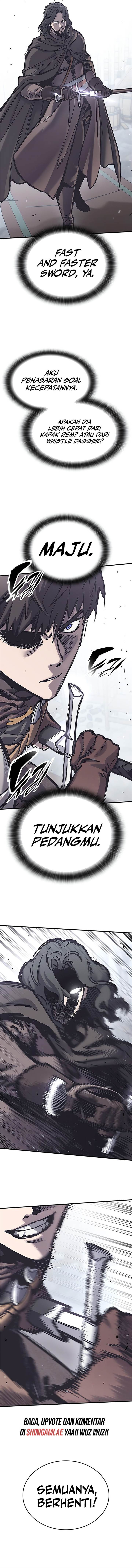 image-komik-eternally-regressing-knight-chapter-37-9/16