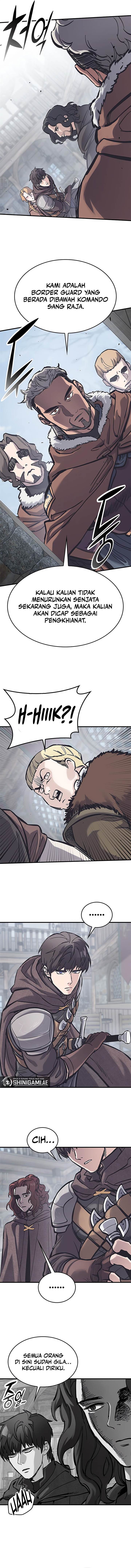 image-komik-eternally-regressing-knight-chapter-37-10/16