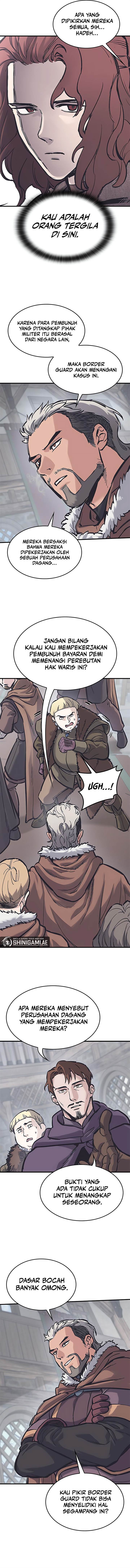 image-komik-eternally-regressing-knight-chapter-37-11/16