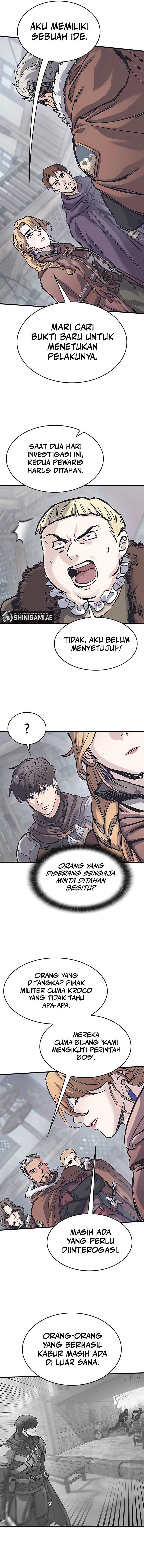 image-komik-eternally-regressing-knight-chapter-37-12/16